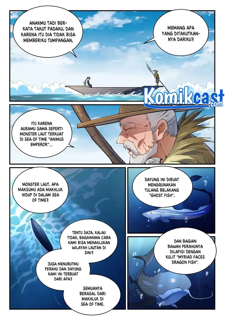 image-komik-apotheosis-chapter-875-5/15