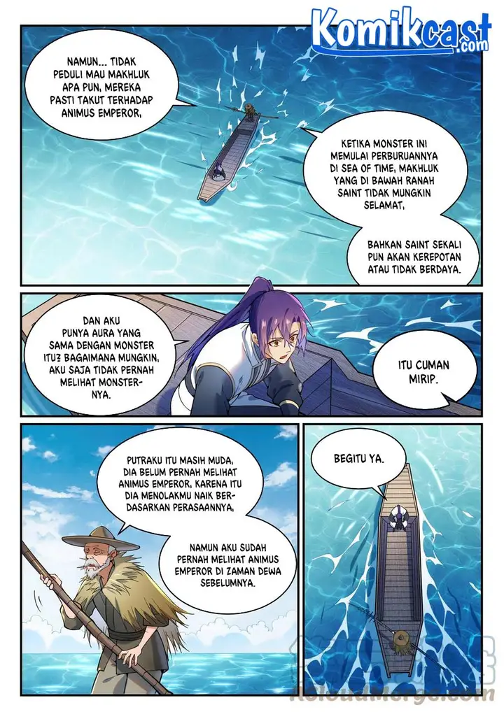 image-komik-apotheosis-chapter-875-6/15