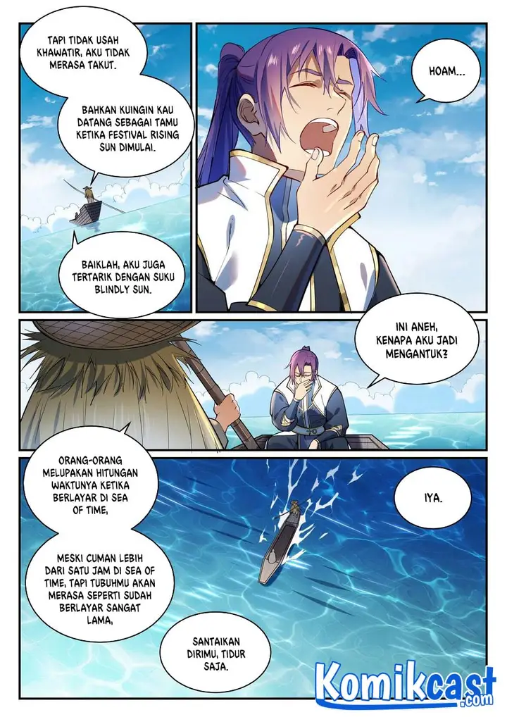 image-komik-apotheosis-chapter-875-7/15