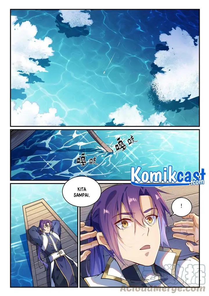 image-komik-apotheosis-chapter-875-8/15