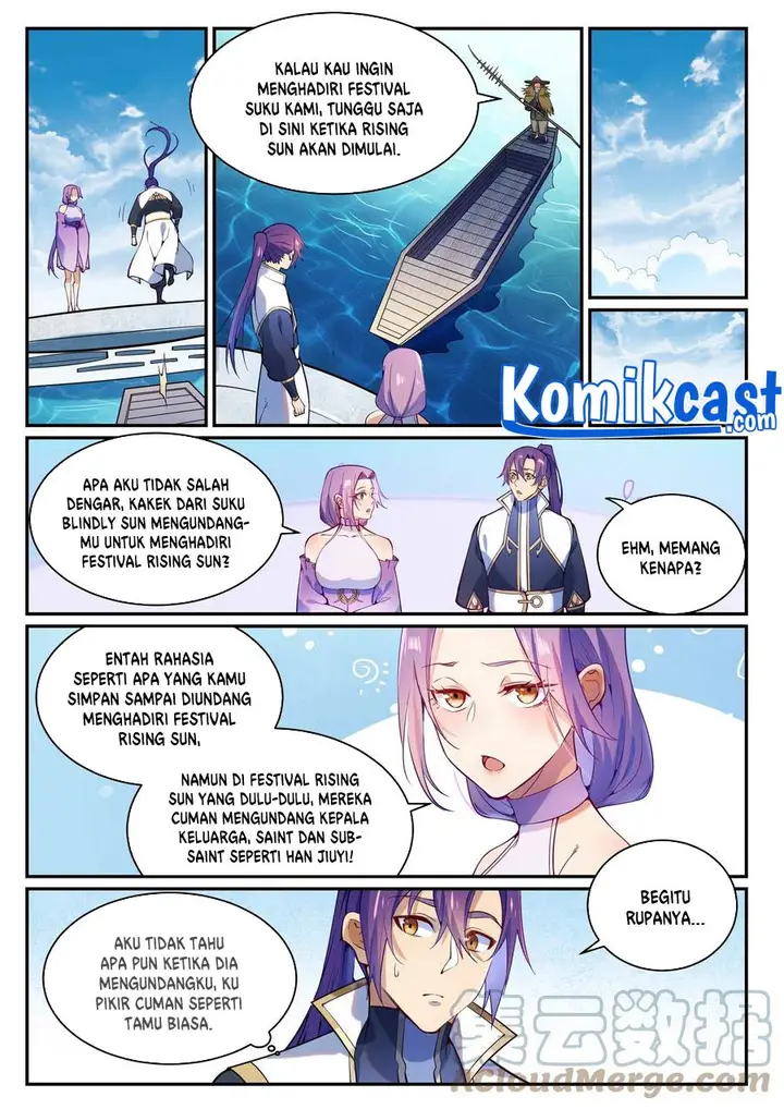 image-komik-apotheosis-chapter-875-10/15