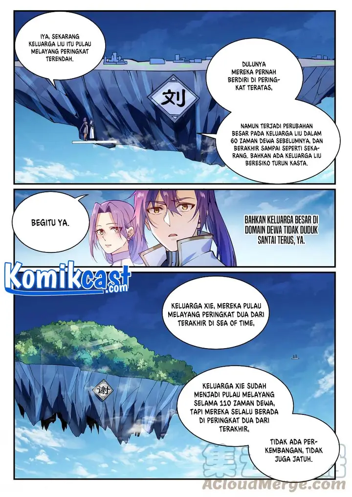 image-komik-apotheosis-chapter-875-12/15