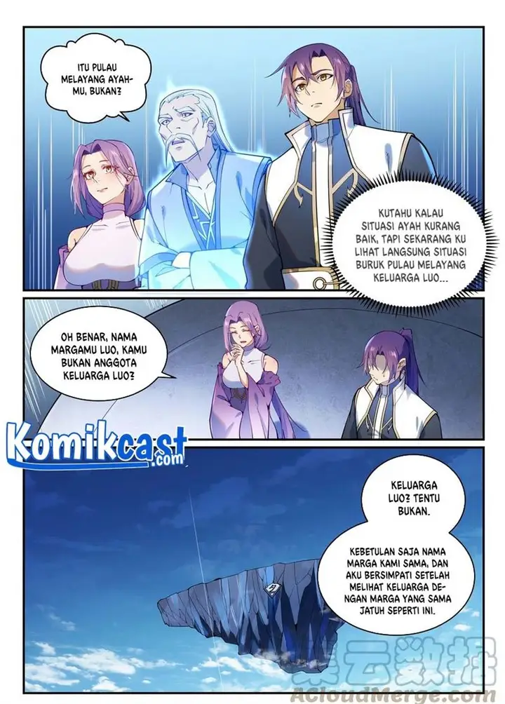 image-komik-apotheosis-chapter-876-0/18