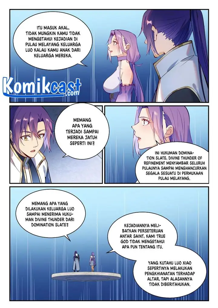 image-komik-apotheosis-chapter-876-1/18