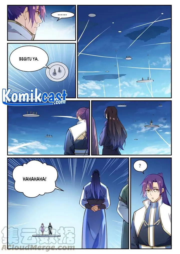 image-komik-apotheosis-chapter-876-2/18