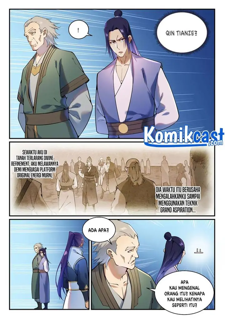 image-komik-apotheosis-chapter-876-3/18