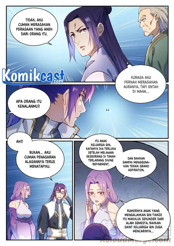 image-komik-apotheosis-chapter-876-4/18