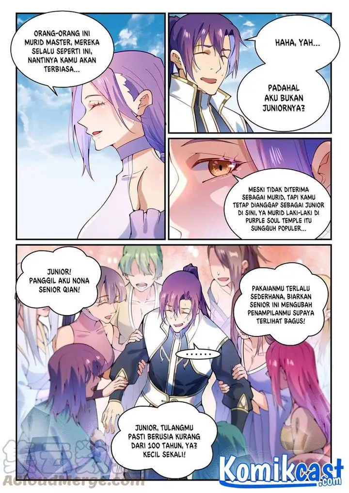 image-komik-apotheosis-chapter-876-8/18