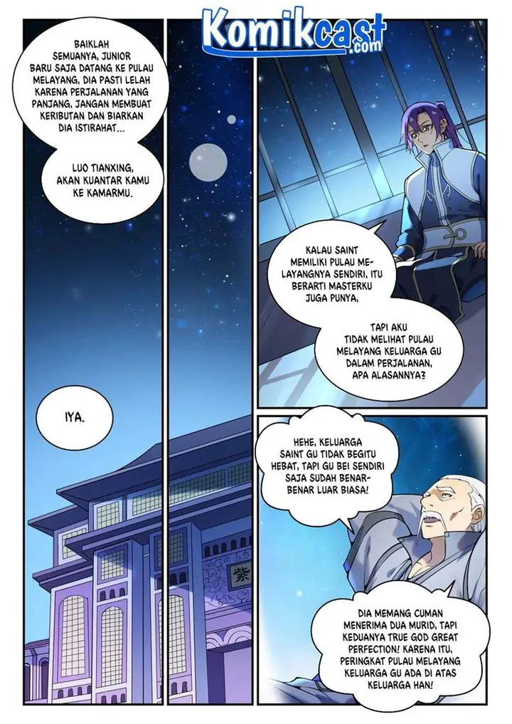 image-komik-apotheosis-chapter-876-9/18