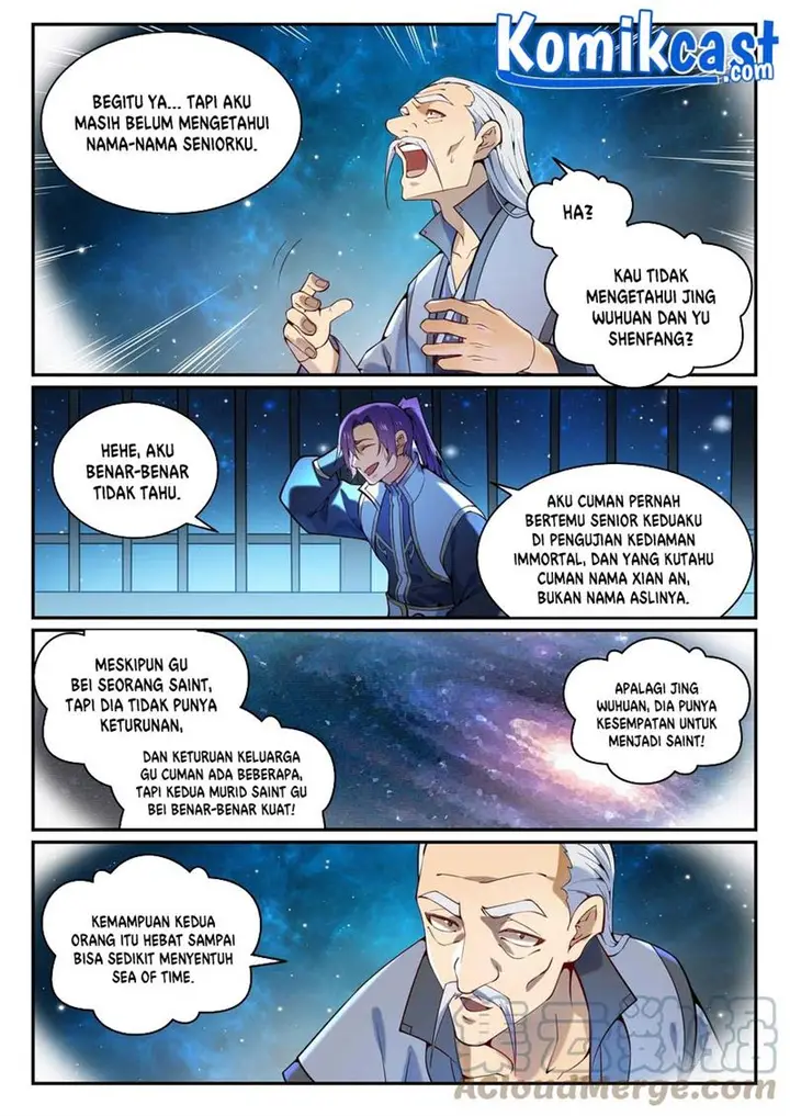 image-komik-apotheosis-chapter-876-10/18