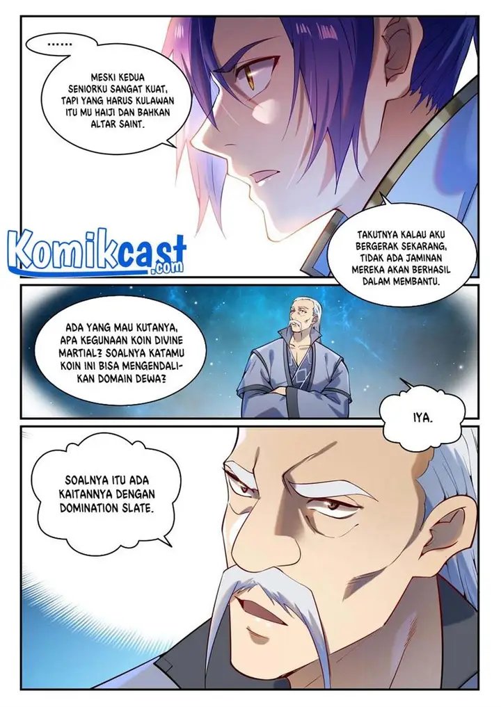 image-komik-apotheosis-chapter-876-11/18