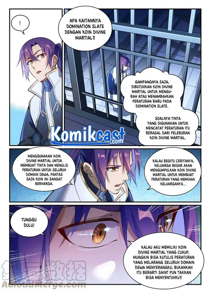 image-komik-apotheosis-chapter-876-12/18