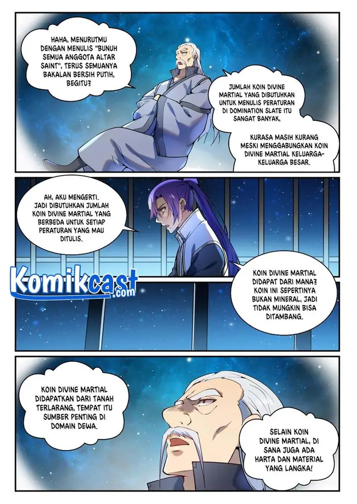 image-komik-apotheosis-chapter-876-13/18