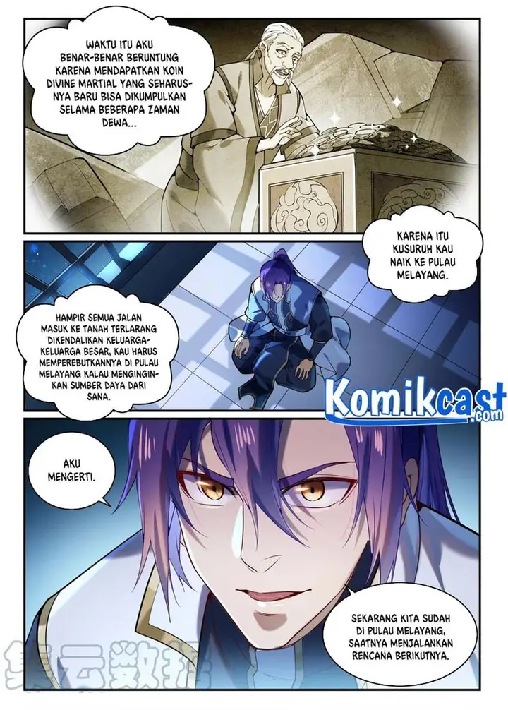 image-komik-apotheosis-chapter-876-14/18