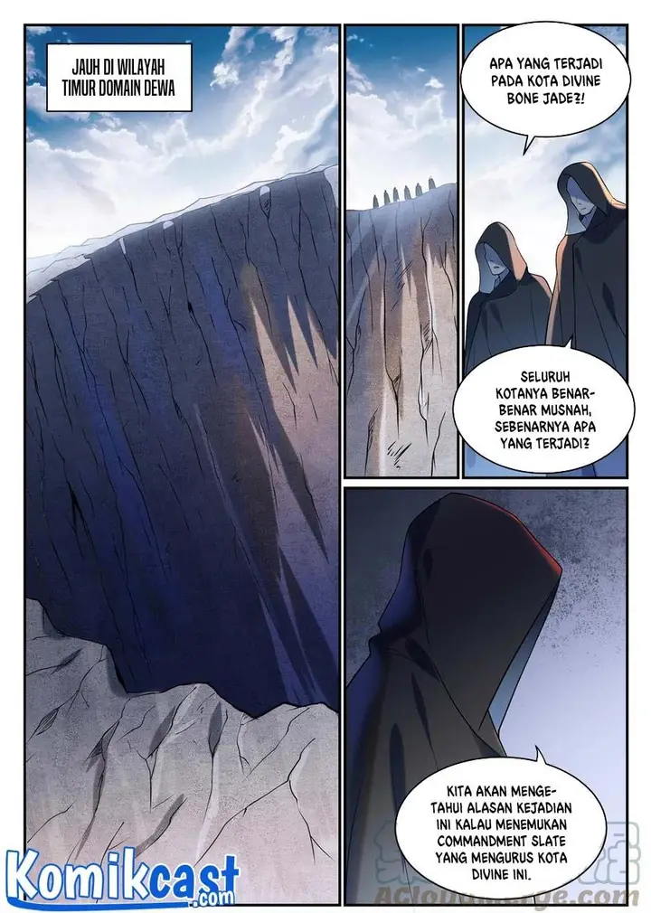 image-komik-apotheosis-chapter-877-0/15