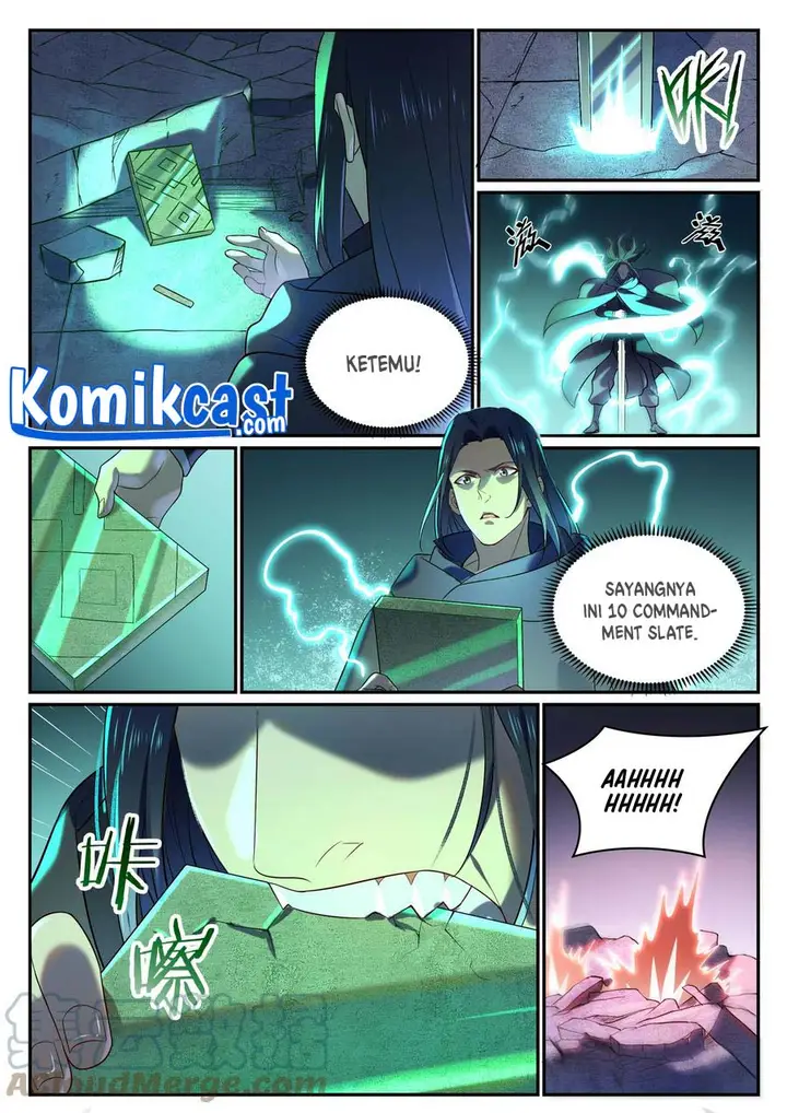 image-komik-apotheosis-chapter-877-4/15