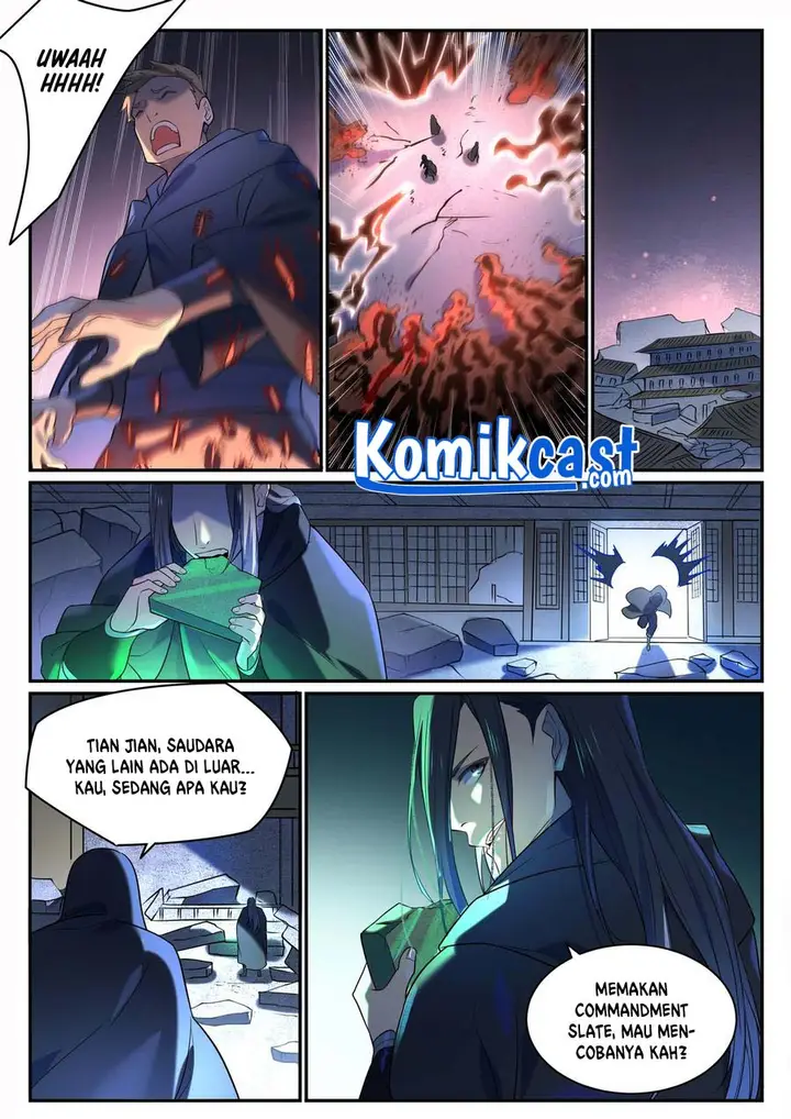 image-komik-apotheosis-chapter-877-5/15
