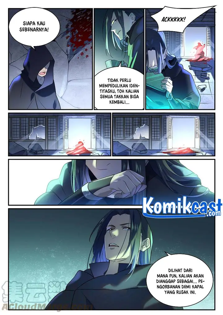 image-komik-apotheosis-chapter-877-6/15