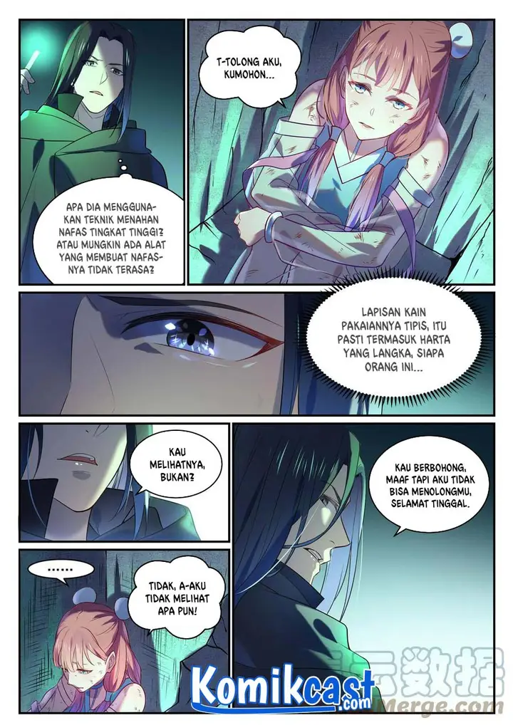 image-komik-apotheosis-chapter-877-8/15