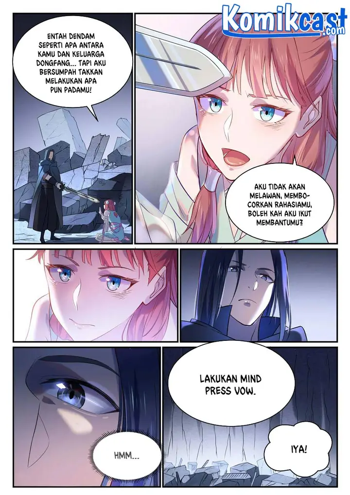 image-komik-apotheosis-chapter-877-15/18