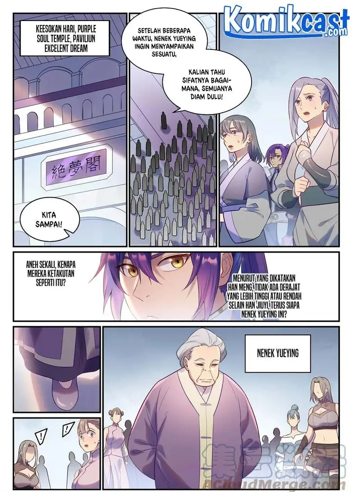 image-komik-apotheosis-chapter-878-0/15