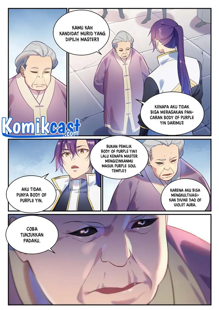 image-komik-apotheosis-chapter-878-1/15