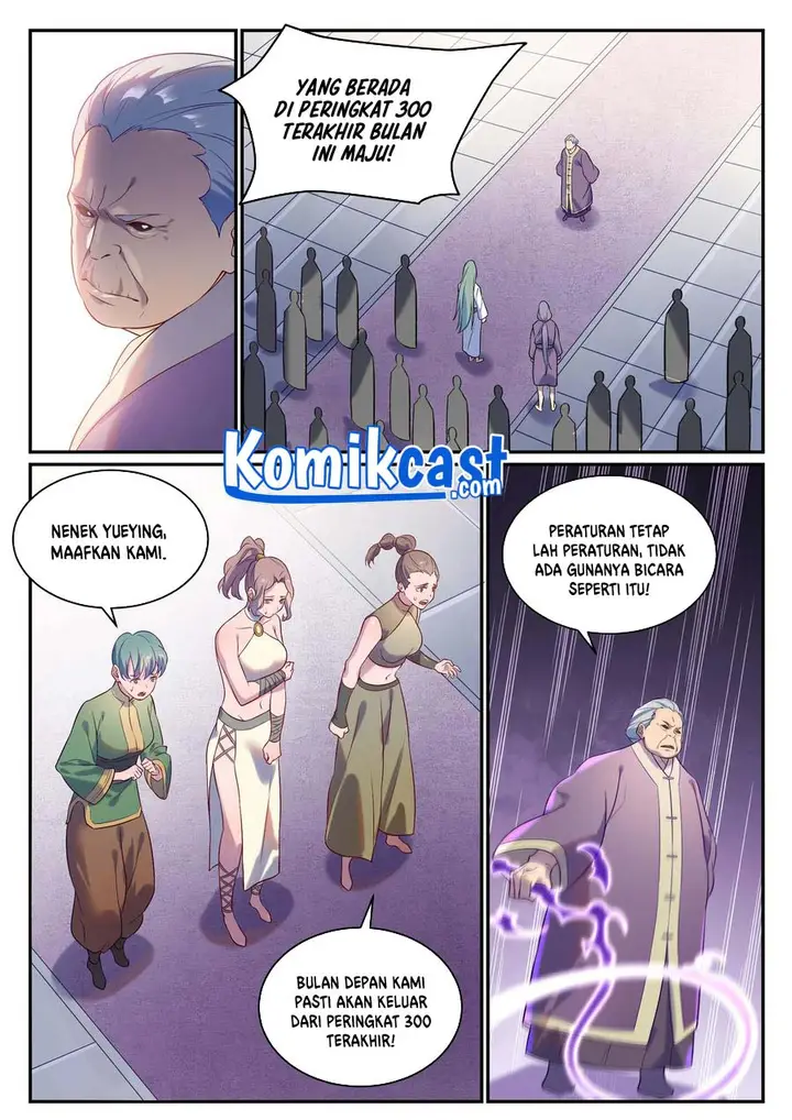 image-komik-apotheosis-chapter-878-3/15