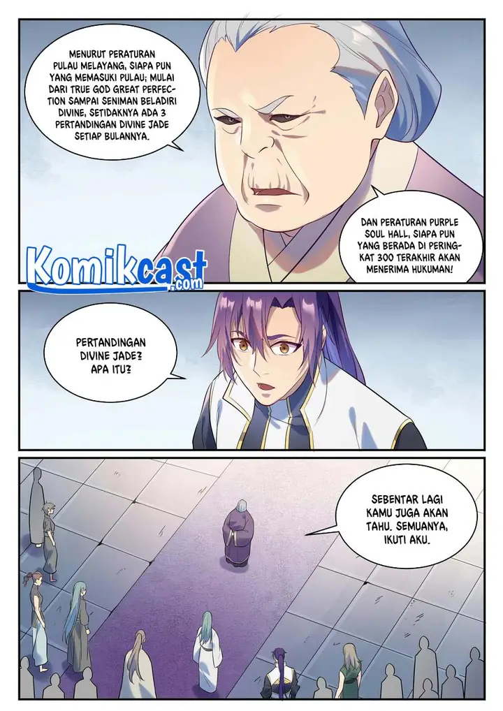 image-komik-apotheosis-chapter-878-7/15