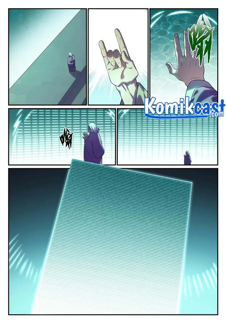 image-komik-apotheosis-chapter-878-9/15