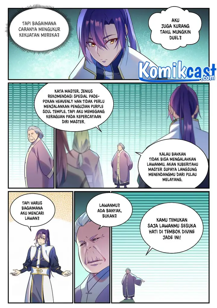 image-komik-apotheosis-chapter-878-11/15