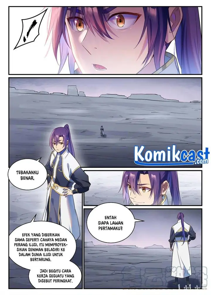 image-komik-apotheosis-chapter-878-14/15