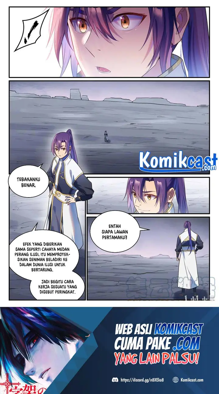 image-komik-apotheosis-chapter-878-33/36