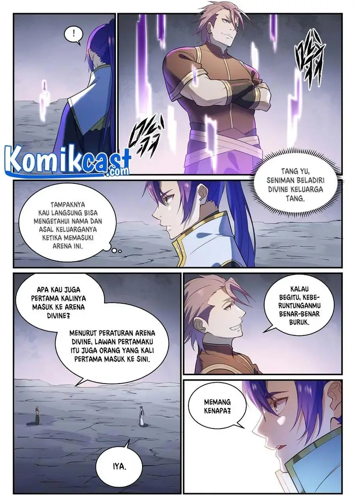 image-komik-apotheosis-chapter-879-0/15
