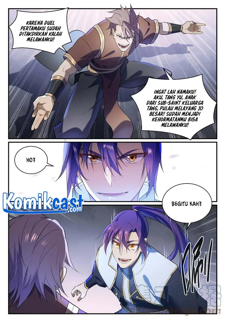 image-komik-apotheosis-chapter-879-1/15
