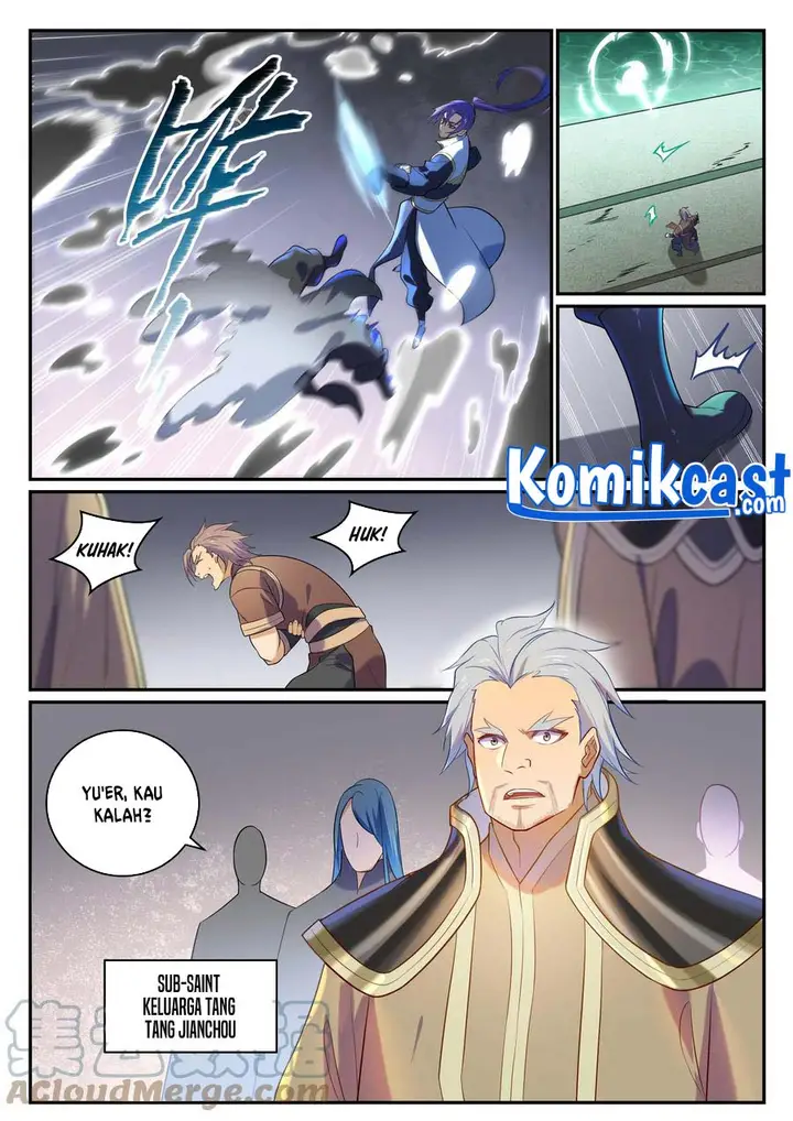 image-komik-apotheosis-chapter-879-3/15