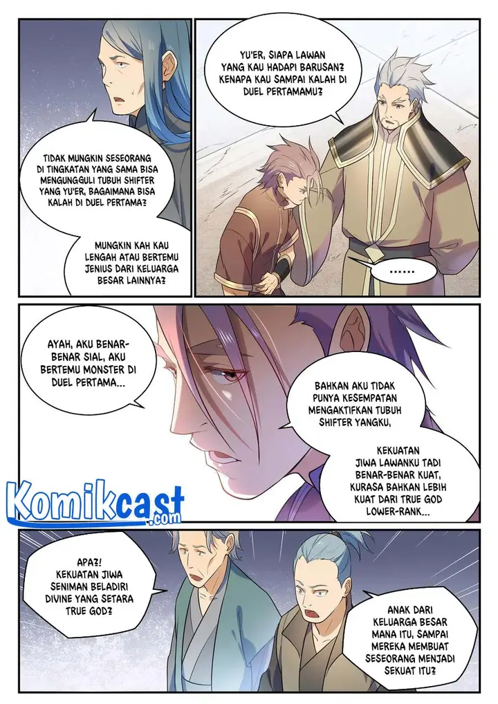 image-komik-apotheosis-chapter-879-4/15