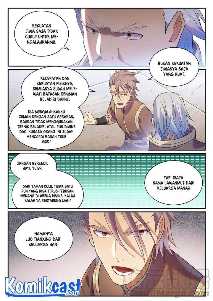 image-komik-apotheosis-chapter-879-5/15