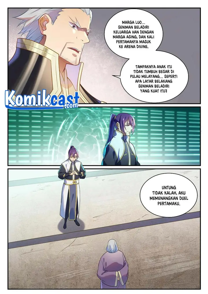 image-komik-apotheosis-chapter-879-6/15