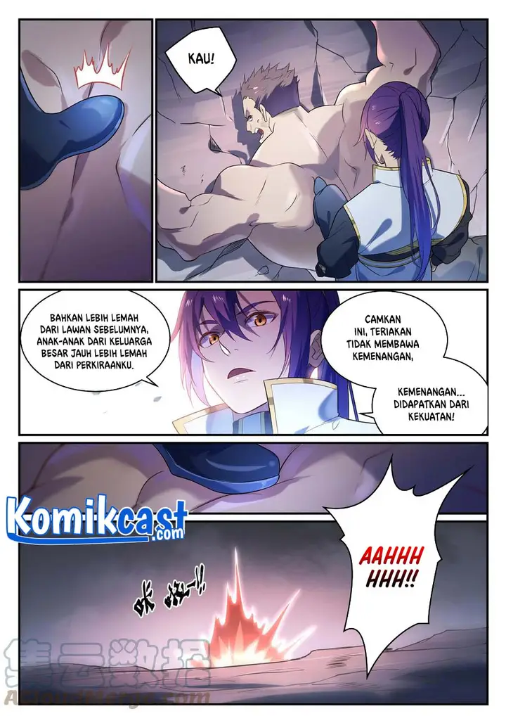 image-komik-apotheosis-chapter-879-9/15
