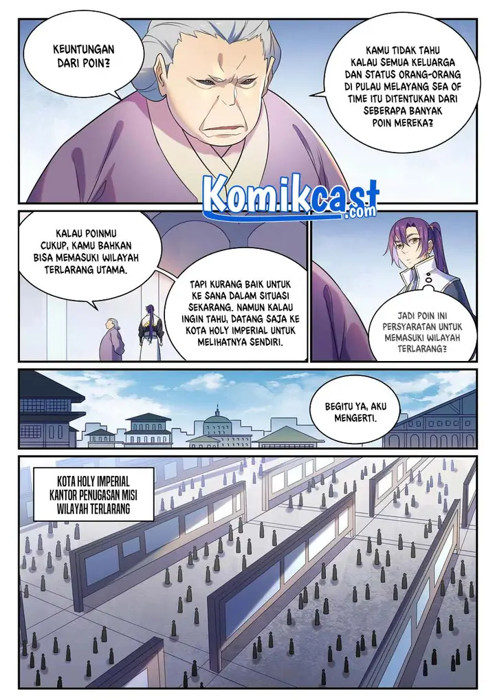 image-komik-apotheosis-chapter-879-12/15