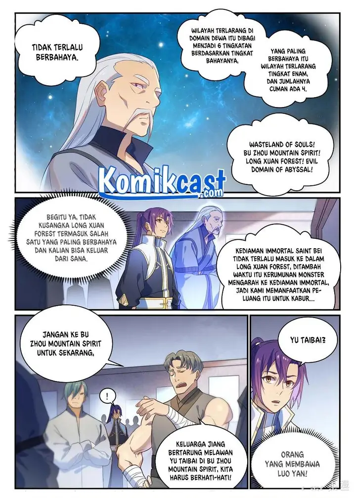 image-komik-apotheosis-chapter-879-14/15