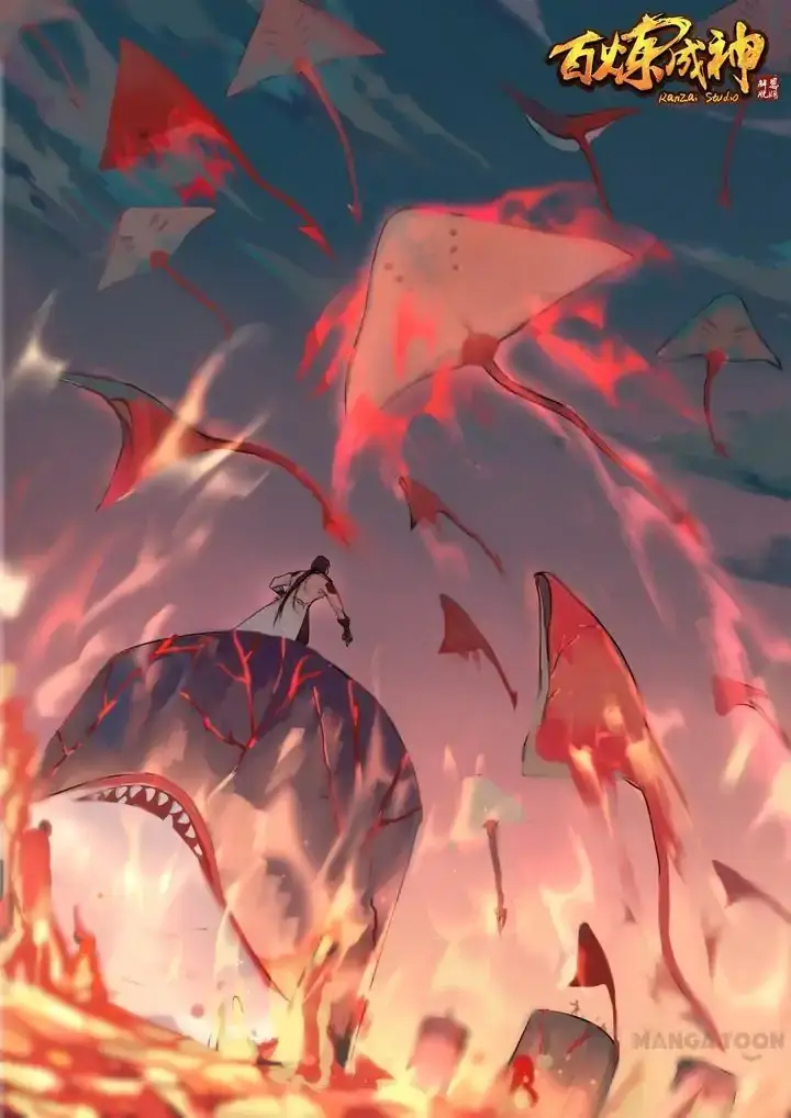 image-komik-apotheosis-chapter-88-1/18