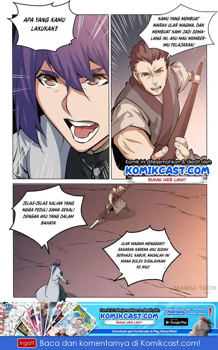 image-komik-apotheosis-chapter-88-2/18