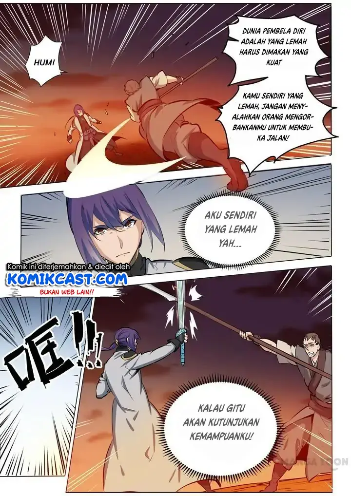 image-komik-apotheosis-chapter-88-3/18