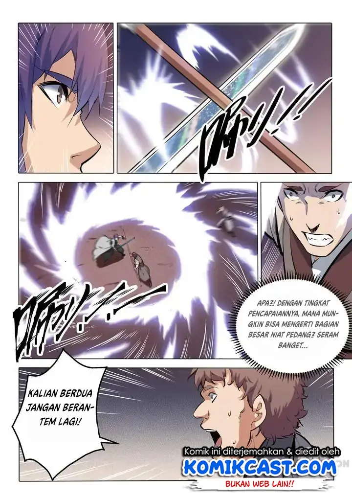 image-komik-apotheosis-chapter-88-4/18