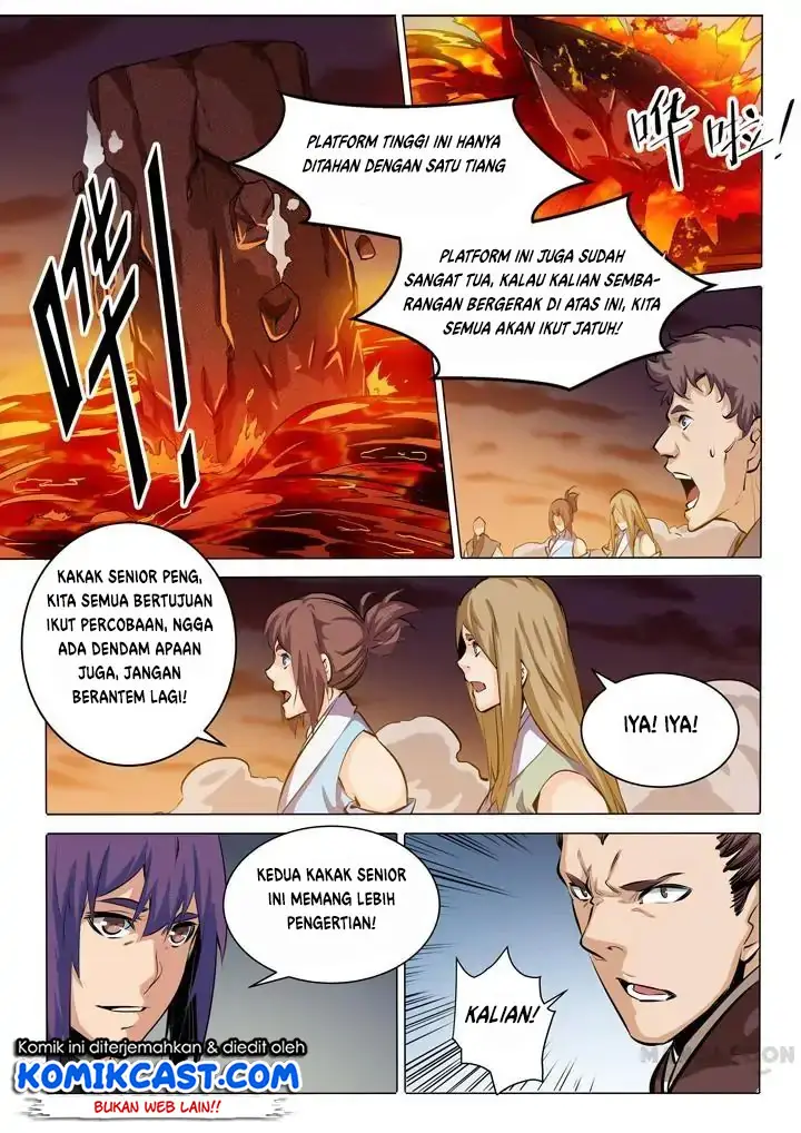 image-komik-apotheosis-chapter-88-5/18