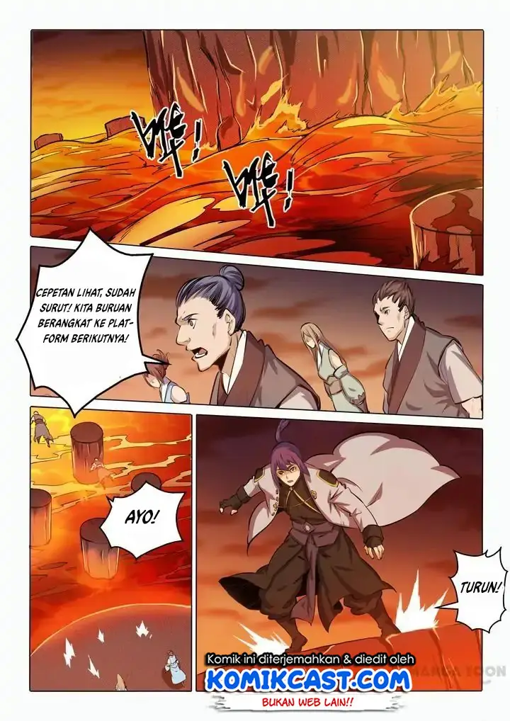 image-komik-apotheosis-chapter-88-6/18