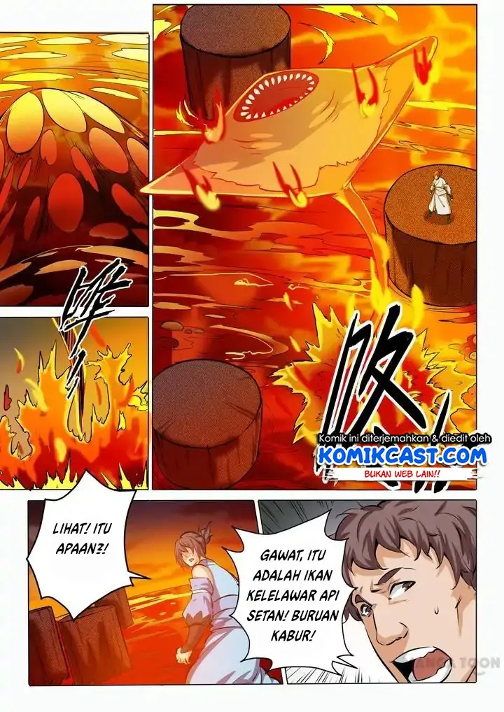 image-komik-apotheosis-chapter-88-7/18