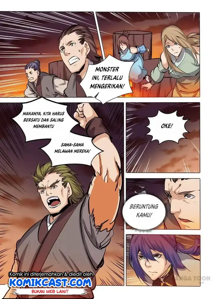 image-komik-apotheosis-chapter-88-11/18