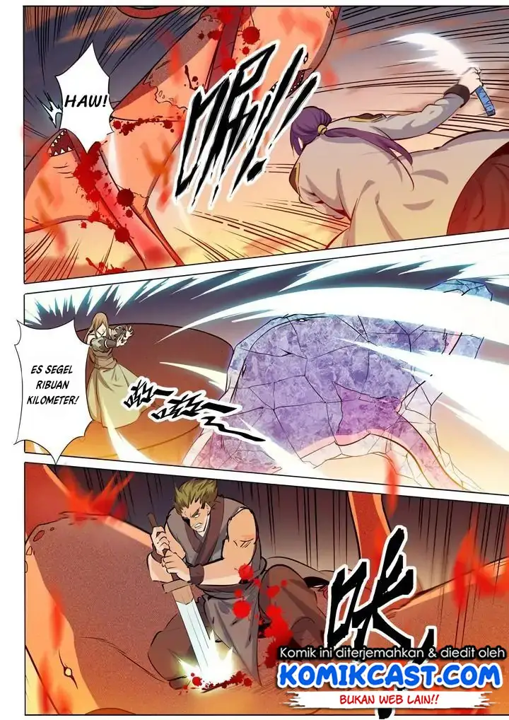 image-komik-apotheosis-chapter-88-12/18